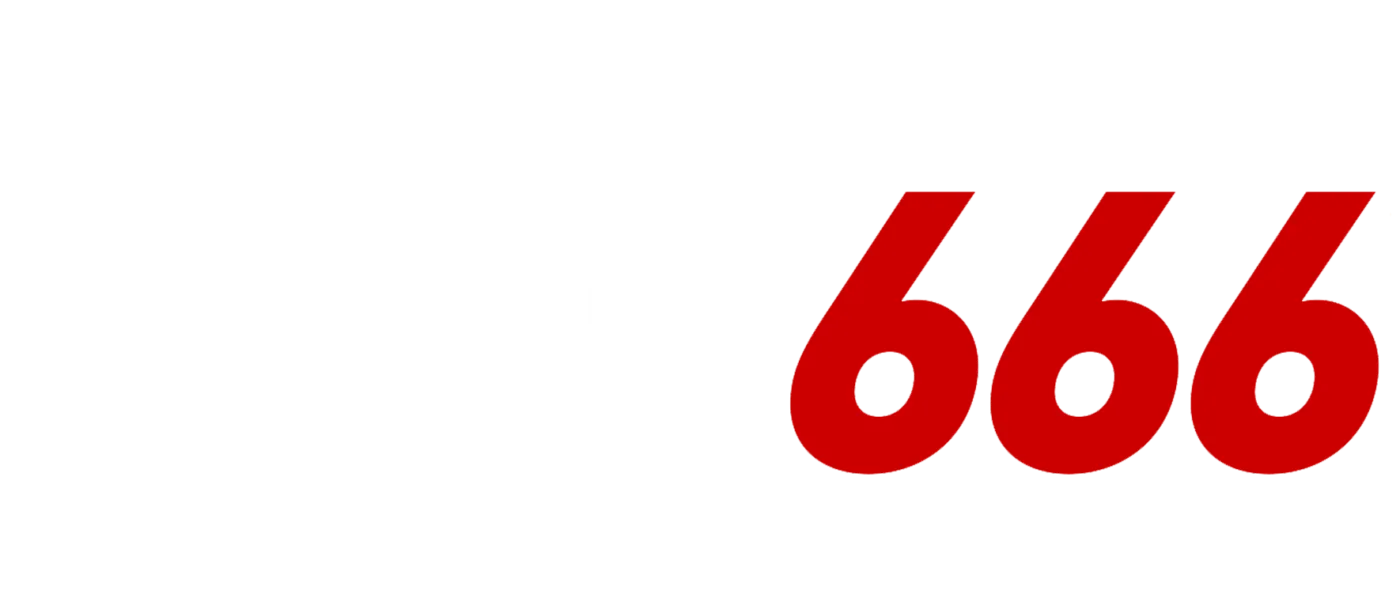 s666app.win